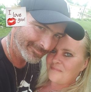 Meet your Posher, Shay